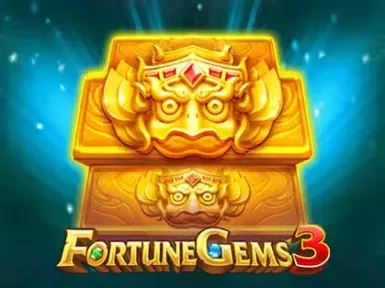 Casino Legnano screenshot